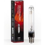 GIB Lighting Pure Bloom Spectre HPS XTreme Output 600W – Hledejceny.cz