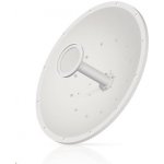 Ubiquiti RD-5G30 – Hledejceny.cz