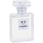 Chanel No.5 L'eau toaletní voda dámská 35 ml – Sleviste.cz