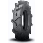 Kenda K365 5-12 49/60A4 TL – Hledejceny.cz