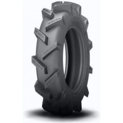 Kenda K365 5-12 49/60A4 TL – Hledejceny.cz