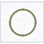 Těsnění, koleno sacího potrubí AJUSA 13198100 | Zboží Auto