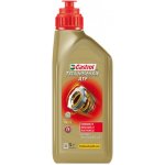 Castrol Transmax Dexron VI / Mercon LV 1 l – Hledejceny.cz