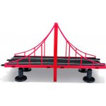 Polistil Most – Hledejceny.cz