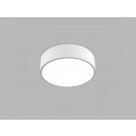 LED2 1270653D – Hledejceny.cz