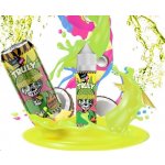Chill Pill Shake & Vape Truly Energy Drink 12 ml – Zboží Dáma