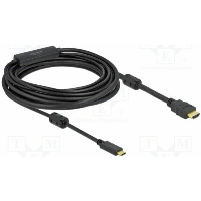 Delock 85973 – Hledejceny.cz