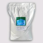 STACHEMA Laguna Aqua filter 25 kg – Hledejceny.cz