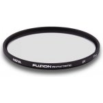Hoya UV FUSION Antistatic 95mm – Hledejceny.cz