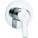 DEANTE ARNIKA BQA 044L – Hledejceny.cz