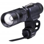 Solight WN33 – Zboží Dáma