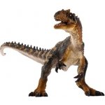 Mojo Allosaurus – Zboží Dáma