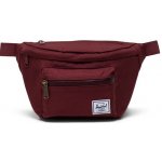 Herschel Pop Quiz Hip Pack – Zbozi.Blesk.cz