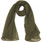 Šála MFH Sniper Baracuda Coyote – Hledejceny.cz