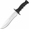 Nůž Muela 85 181