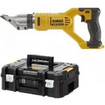 DEWALT DCS491NT – Hledejceny.cz