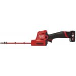 Milwaukee M12 FHT20-402 – Zboží Mobilmania