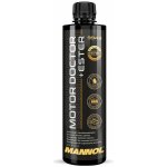 Mannol Motor Doctor + Ester 450 ml – Sleviste.cz