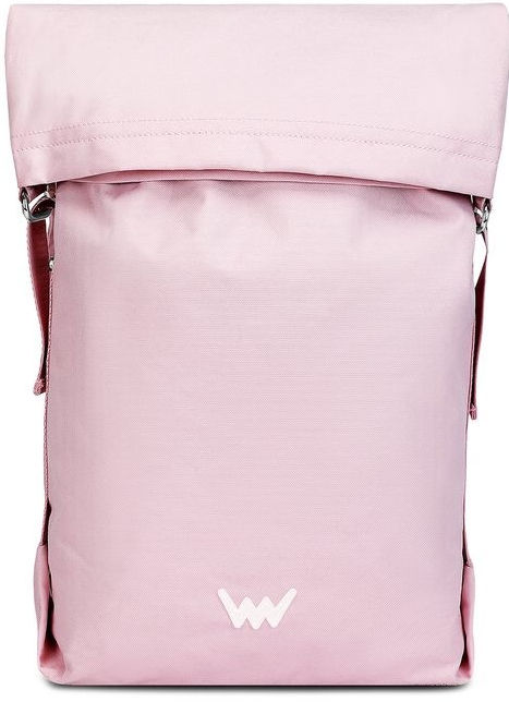 VUCH Brielle Pink 30 l