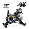 Cyklotrenažer BH Fitness Super Duke Magnetic