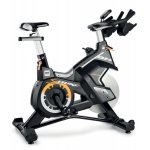 BH Fitness Super Duke Magnetic – Zboží Dáma
