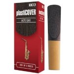 RICO Plasticover Alt Sax 2,5 – Sleviste.cz