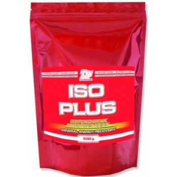 ATP Iso Plus 500 g