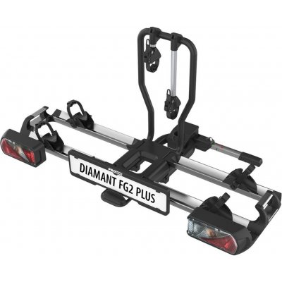 Pro User Diamant FG2 Plus | Zboží Auto