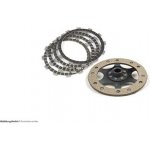 TRW MCC429-6 – Hledejceny.cz