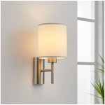 Eglo 94924 – Hledejceny.cz