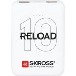 Skross Reload 10 – Hledejceny.cz