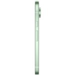 Google Pixel 9 12GB/128GB Wintergreen – Hledejceny.cz