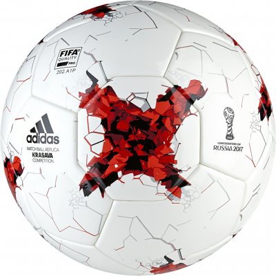 adidas Competition – Zboží Mobilmania