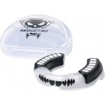 Chránič zubů Effea pro bojové sporty sr – Hledejceny.cz