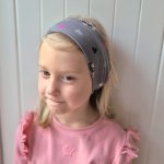 Lovera Čelenka Srdce – Sleviste.cz