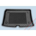 Plastová vana do kufru Rezaw Plast Fiat Qubo 2007 5 míst – Hledejceny.cz