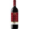 Víno Torres Altos Ibéricos Crianza Tempranillo 2020 13,5% 0,75 l (holá láhev)