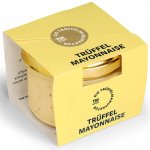 Trüffelmanufaktur Lanýžová majonéza s 10% obsahem lanýže 180 g – Hledejceny.cz