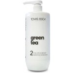 Tomas Arsov Green Tea kondicionér 1000 ml – Zboží Dáma
