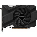 Gigabyte GV-N1656OC-4GD 2.0 – Hledejceny.cz