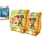 Mondo 16628 Paw Patrol – Zboží Mobilmania