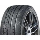 Tourador Ice Plus S210 195/65 R15 91T