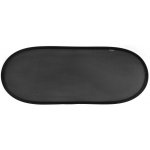 Dooky Sluneční clona Rear Car Sunshade