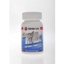 Carne labs Chondra Max 100 tablet