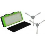 Rowenta ZR177002 – Zbozi.Blesk.cz