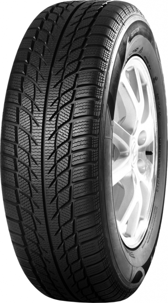 Westlake SW608 235/45 R19 99V