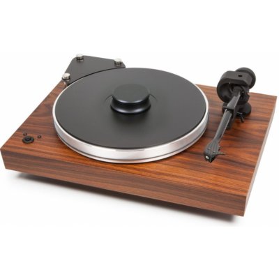 Pro-Ject X-tension 9 Evolution SP