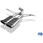 FOX VW150050-622 – Hledejceny.cz