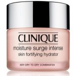 Clinique Moisture Surge Intense Gel Cream hydratační gelový krém 50 ml – Hledejceny.cz