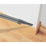 Hoover HF122RH 011 – Sleviste.cz